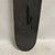 Used Enjoi PANDA Complete Skateboard White Regular 11855-S000195682 View 3