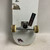 Used Enjoi PANDA Complete Skateboard White Regular 11855-S000195682 View 6
