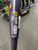 Used Demarini SPRITE BB/SB Fastpitch Bat 31" 11337-S000475964 View 3