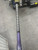 Used Demarini SPRITE BB/SB Fastpitch Bat 31" 11337-S000475964 View 6