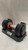 Used Lusper Adjustable Dumbbell 11490-S000267544 View 1