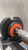 Used Lusper Adjustable Dumbbell 11490-S000267544 View 4