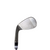 Used Titleist VOKEY SM8 Golf Wedge Mens RH 56 Degree View 2
