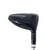 Used Titleist 910 D3 Mens Driver RH 10.5 Degree View 4