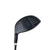 Used Titleist 910 D3 Mens Driver RH 10.5 Degree View 2