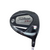 Used Titleist 910 D3 Mens Driver RH 10.5 Degree View 1