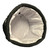 Used The Ice Pod Pro Version 2 Ice Tub 11730-S000068430 View 3