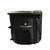 Used The Ice Pod Pro Version 2 Ice Tub 11730-S000068430 View 1