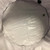 Used The Ice Pod Pro Version 2 Ice Tub 11730-S000068430 View 4