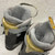 Used Head DREAM 8.5 Womens DH Ski Boot Black 225 MP - J04.5 - W5.5 11855-S000195684 View 5