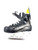 Used Bauer M50 PRO Youth Hockey Skate Youth 12.0 11860-S000301865 View 3