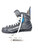 Used Bauer VOLT Intermediate Hockey Skate Intermediate 4.0 11860-S000301868 View 2