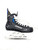 Used Bauer VOLT Intermediate Hockey Skate Intermediate 4.0 11860-S000301868 View 1