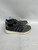 Used Adidas Running/X-Train Shoes W 11871-S000025463 View 1
