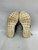 Used Adidas Running/X-Train Shoes W 11871-S000025463 View 3