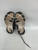 Used New Balance Running/X-Train Shoes W 11871-S000025464 View 4