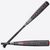 New Louisville Slugger SELECT PWR 2026 BB/SB USA 2 5/8 Bat 11832-SELECT-PWR-2026 View 1