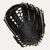 New Wilson A700 BB/SB Glove RH Throw 11832-A700 View 1