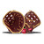 Rawlings Baseball & Softball First Base Gloves View 1