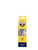 New Howies 72' WHT Waxed Laces 11649-HOWH-LW-W72 View 1