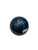 Used Bowling Ball 11347-S000260512 View 1