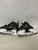 Used Bauer XLS Youth Hockey Skate Youth 13.0 11823-S000036249 View 4