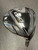 Used Taylormade QI10 MAX Mens Fairway Wood RH 3 Wood 10558-S000245201 View 1