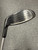 Used Taylormade QI10 MAX Mens Fairway Wood RH 3 Wood 10558-S000245201 View 4