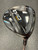 Used Taylormade QI10 MAX Mens Fairway Wood RH 7 Wood 10558-S000245200 View 1