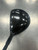 Used Cleveland HALO XL Mens Fairway Wood RH 7 Wood 10558-S000245202 View 3