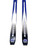Used Alpina 190 CM TEMPEST NEW NNN ROTEFELA Mens XC Ski/Binding 190 cm 11860-S000301870 View 5