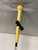 Used HIT STICK BB/SB Training Aid 11490-S000267546 View 4
