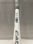 Used Marucci CAT X BB/SB USSSA 2 3/4 Bat 30" 11490-S000267547 View 5