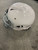 Used Schutt YOUTH VENGEANCE A11 FB Helmet White SM 11614-S000226549 View 3