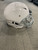 Used Schutt YOUTH VENGEANCE A11 FB Helmet White SM 11614-S000226549 View 8