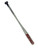 Used Marucci CAT 7 BB/SB High School -3 Bat 33" 11523-S000164791 View 1