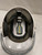 Used Easton 6 3/8 - 7 1/8 Batting Helmet w/Mask White One Size 11490-S000267553 View 7