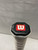 Used Wilson TRIAD 5 Adult Tennis Racquet Black 4 1/2" 11490-S000267556 View 4