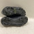 Used Nike Soccer Cleats Black Junior 05 11725-S000495265 View 4