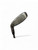 Used Callaway SUPER HYBRID Mens Hybrid Club RH 3 Hybrid 11850-S000022393 View 2