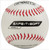 New CHAMPRO SAFE-T T-ball Baseballs, 12 Pack 11863-CHPCBB60P View 1