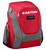 New EASTON DUGOUT YOUTH BACKPACK-RED 11147-EASDUGOUTYBP-RD View 1