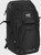 New RAWLINGS FRANCHISE2 BACKPACK-BLACK 11944-RAWFRANCHISE2-BK View 1