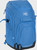 New RAWLINGS FRANCHISE2 BACKPACK-COLUMBIA 11147-RAWFRANCHISE2-CB View 1