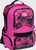 New RAWLINGS GAMER BACKPACK-PINK 11147-RAWGAMERBP-PNK View 1