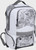 New RAWLINGS GAMER BACKPACK-WHITE 11147-RAWGAMERBP-WHT View 1