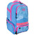 New RAWLINGS GAMER BACKPACK-COLUMBIA/PINK 11147-RAWGAMERBP-CBP View 1