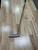 Used Ping ZING 2 Mens Putter RH 11628-S000185865 View 3