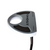 Used Taylormade GHOST CORZA BELLY PUTTER Mens Putter RH 49” View 1