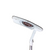 Used Taylormade ROSSA DAYTONA 1 Mens Putter RH 34” View 3